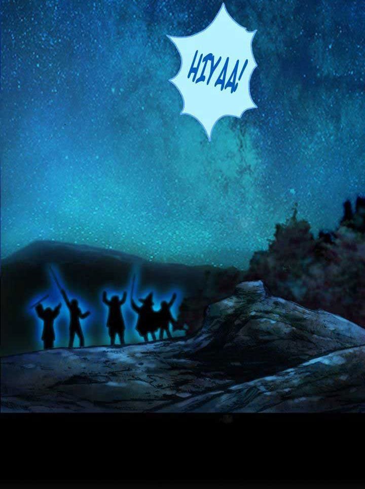 The Legendary Moonlight Sculptor Chap 12 - Next Chap 13