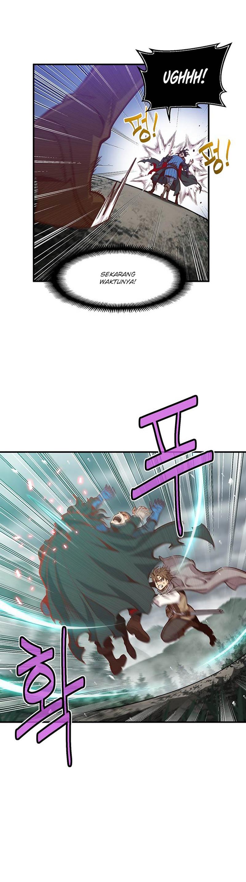 The Legendary Moonlight Sculptor Chap 123 - Next Chap 124