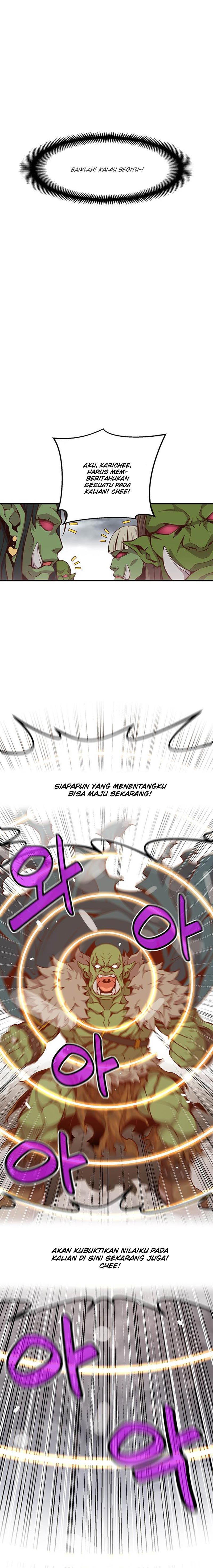 The Legendary Moonlight Sculptor Chap 123 - Next Chap 124