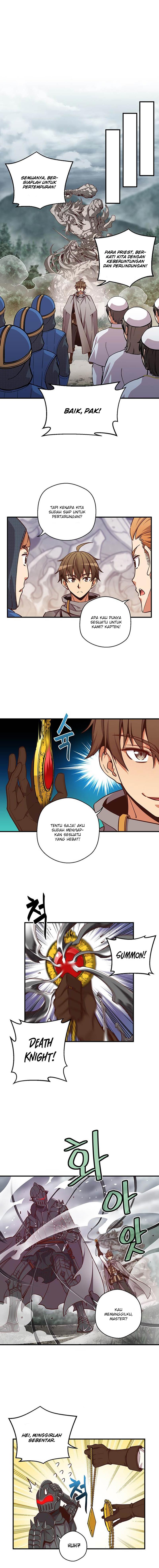 The Legendary Moonlight Sculptor Chap 123 - Next Chap 124