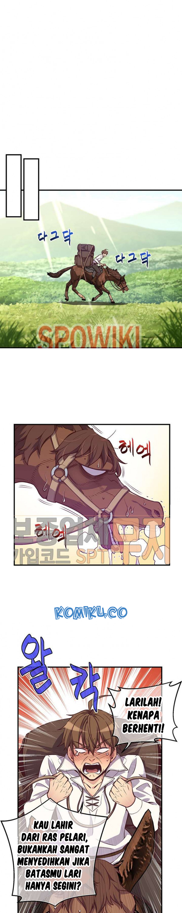 The Legendary Moonlight Sculptor Chap 137 - Next Chap 138