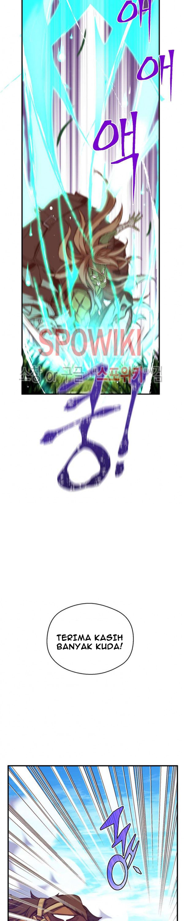 The Legendary Moonlight Sculptor Chap 137 - Next Chap 138