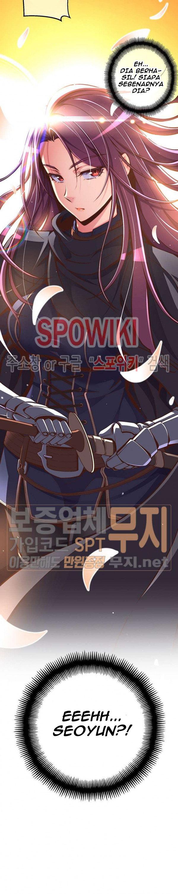 The Legendary Moonlight Sculptor Chap 137 - Next Chap 138