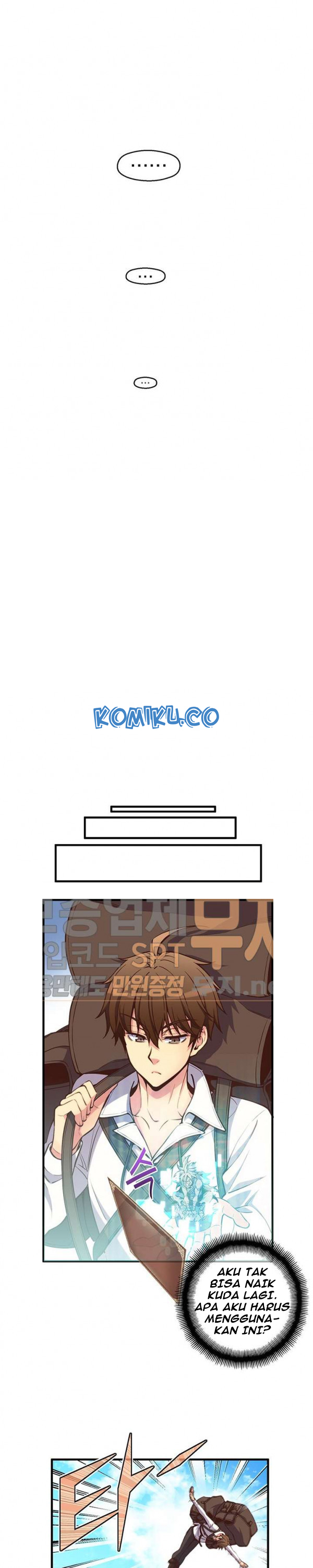 The Legendary Moonlight Sculptor Chap 137 - Next Chap 138