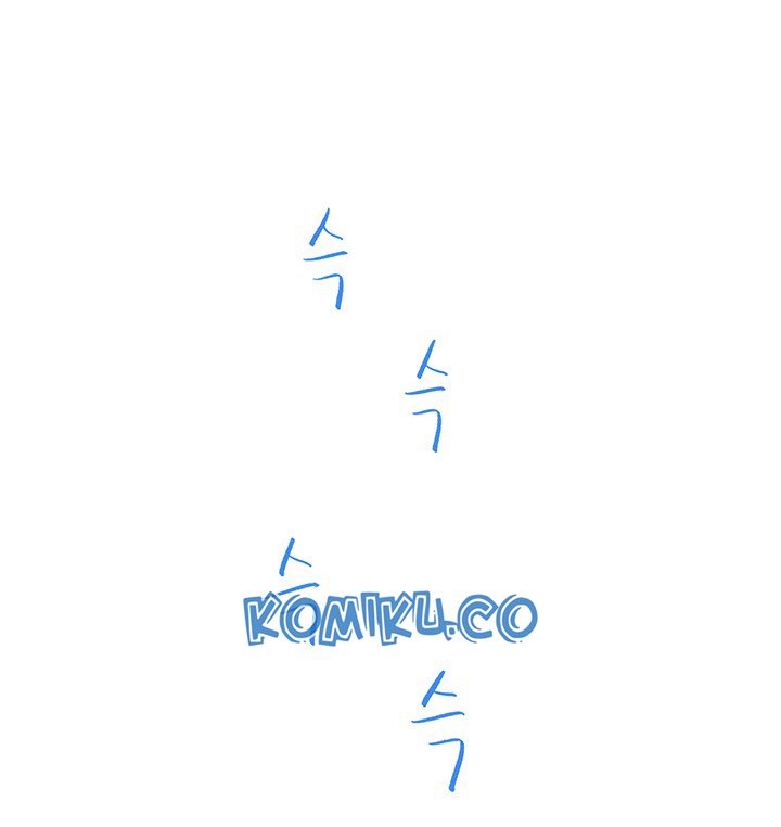 The Legendary Moonlight Sculptor Chap 134 - Next Chap 135