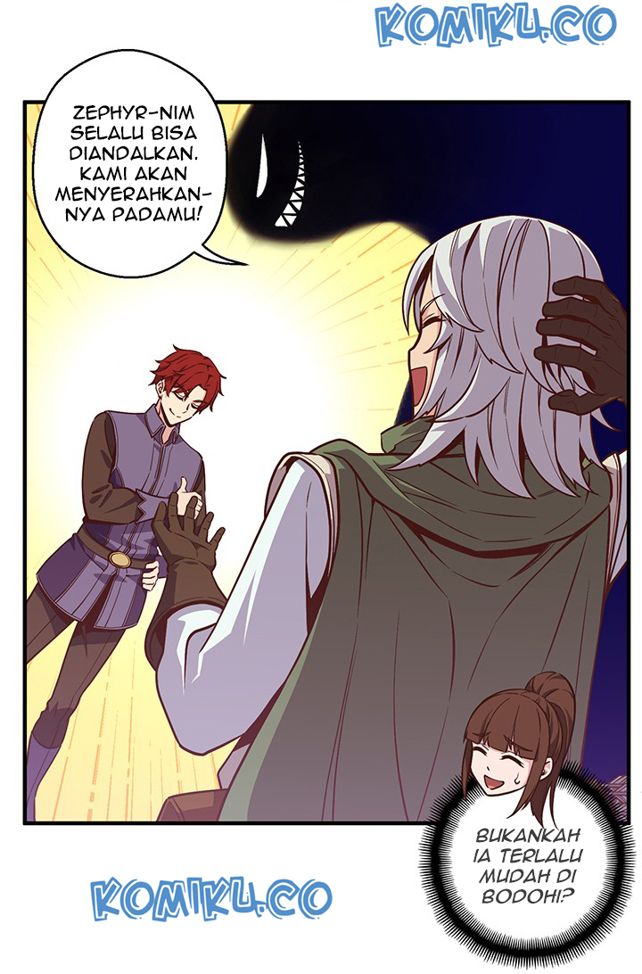 The Legendary Moonlight Sculptor Chap 134 - Next Chap 135