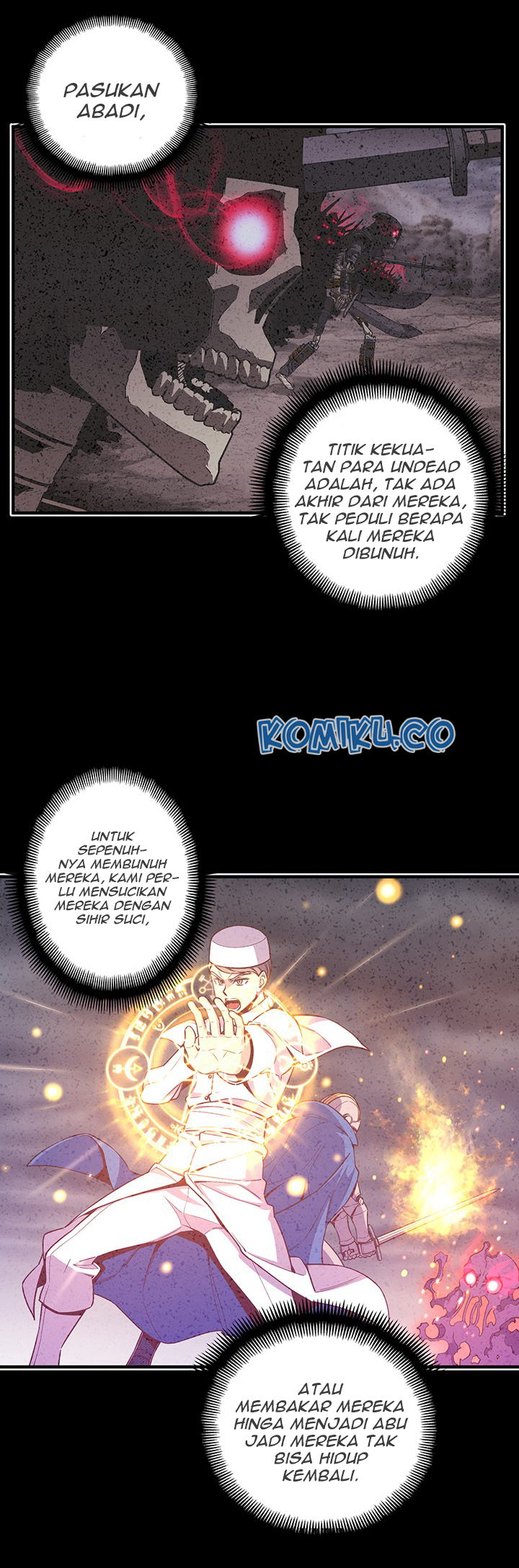 The Legendary Moonlight Sculptor Chap 134 - Next Chap 135