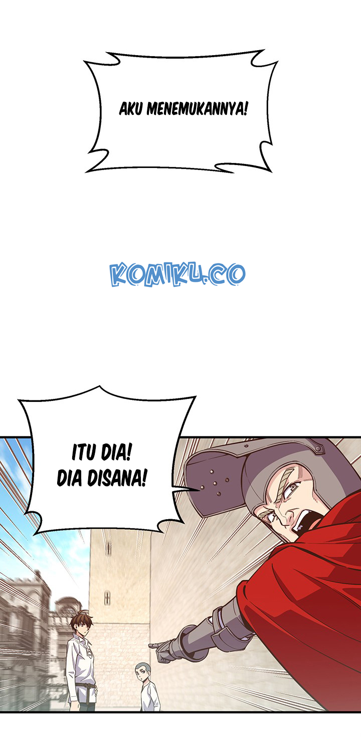 The Legendary Moonlight Sculptor Chap 134 - Next Chap 135