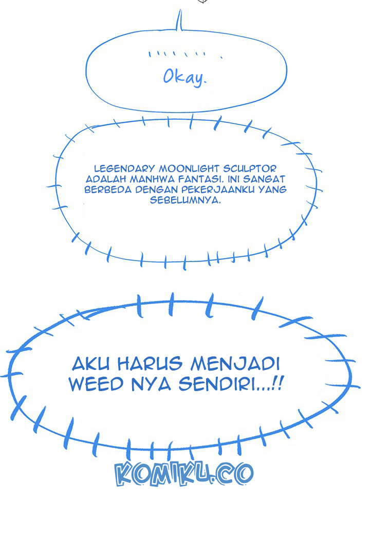 The Legendary Moonlight Sculptor Chap 134 - Next Chap 135