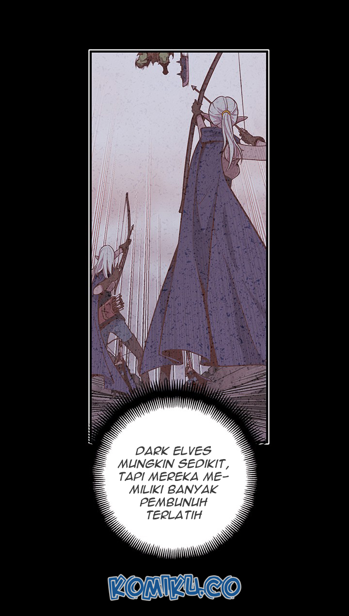 The Legendary Moonlight Sculptor Chap 134 - Next Chap 135