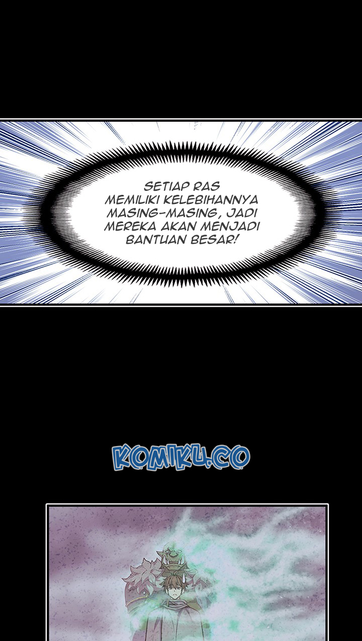 The Legendary Moonlight Sculptor Chap 134 - Next Chap 135