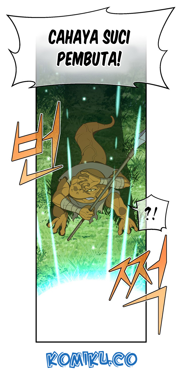 The Legendary Moonlight Sculptor Chap 134 - Next Chap 135