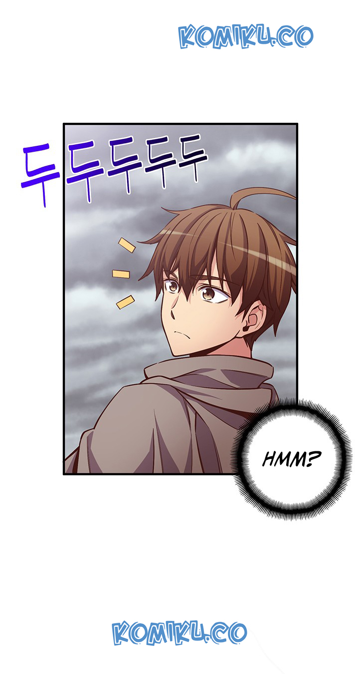 The Legendary Moonlight Sculptor Chap 134 - Next Chap 135
