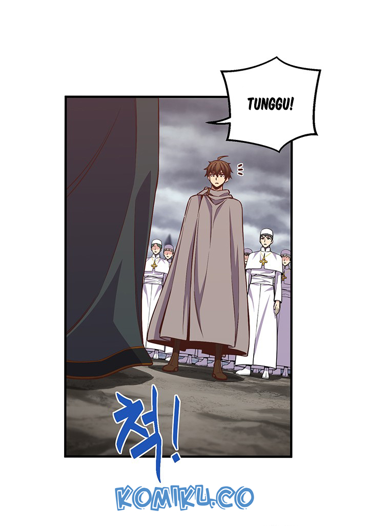 The Legendary Moonlight Sculptor Chap 134 - Next Chap 135