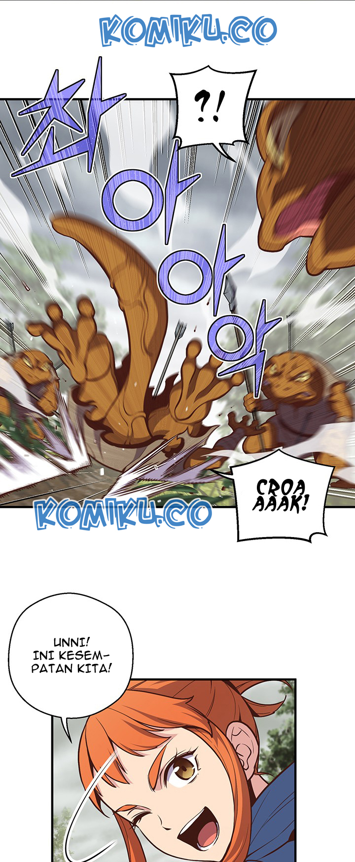 The Legendary Moonlight Sculptor Chap 134 - Next Chap 135