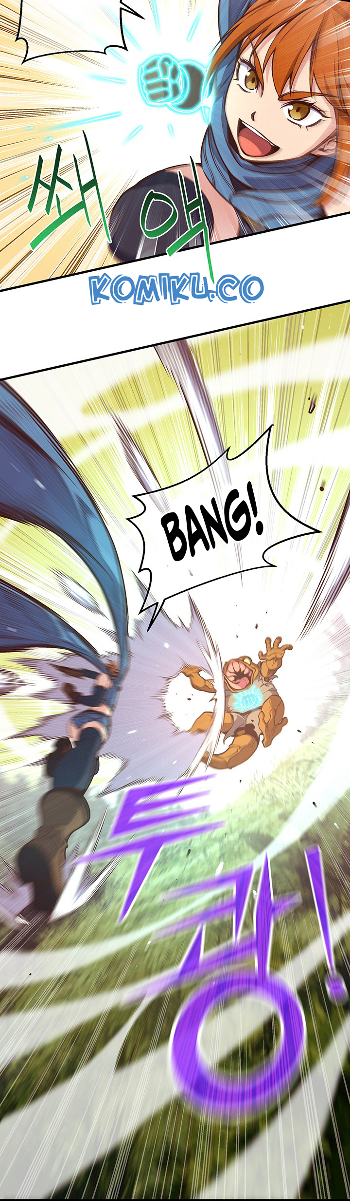 The Legendary Moonlight Sculptor Chap 134 - Next Chap 135