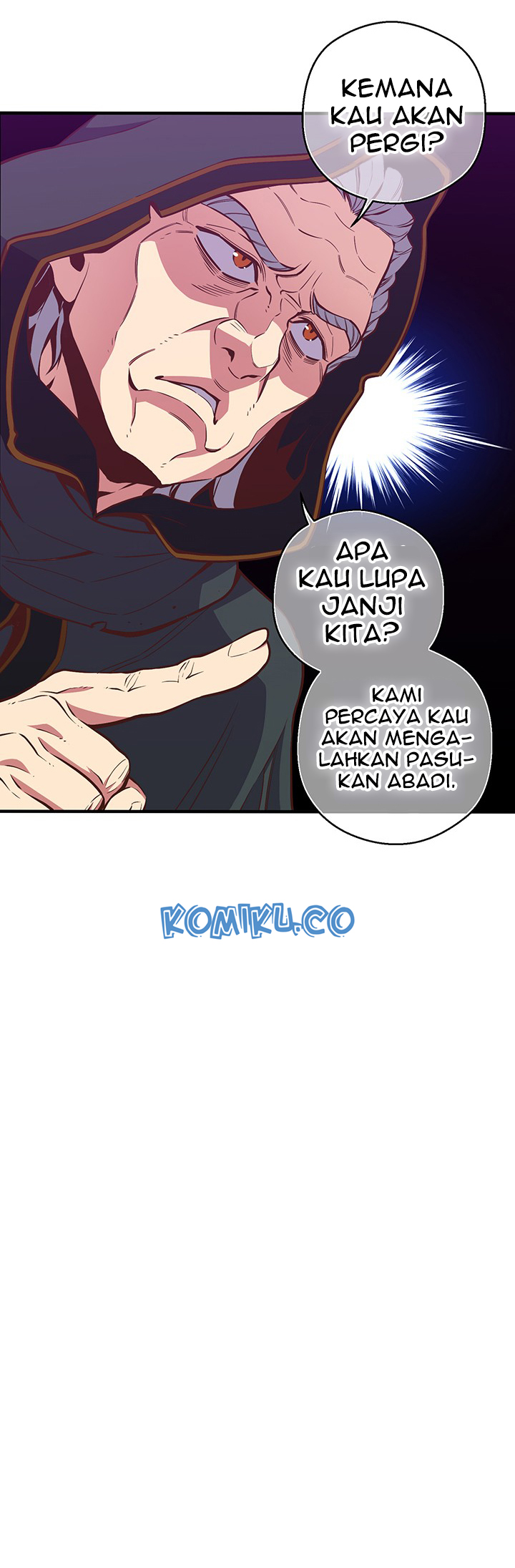 The Legendary Moonlight Sculptor Chap 134 - Next Chap 135
