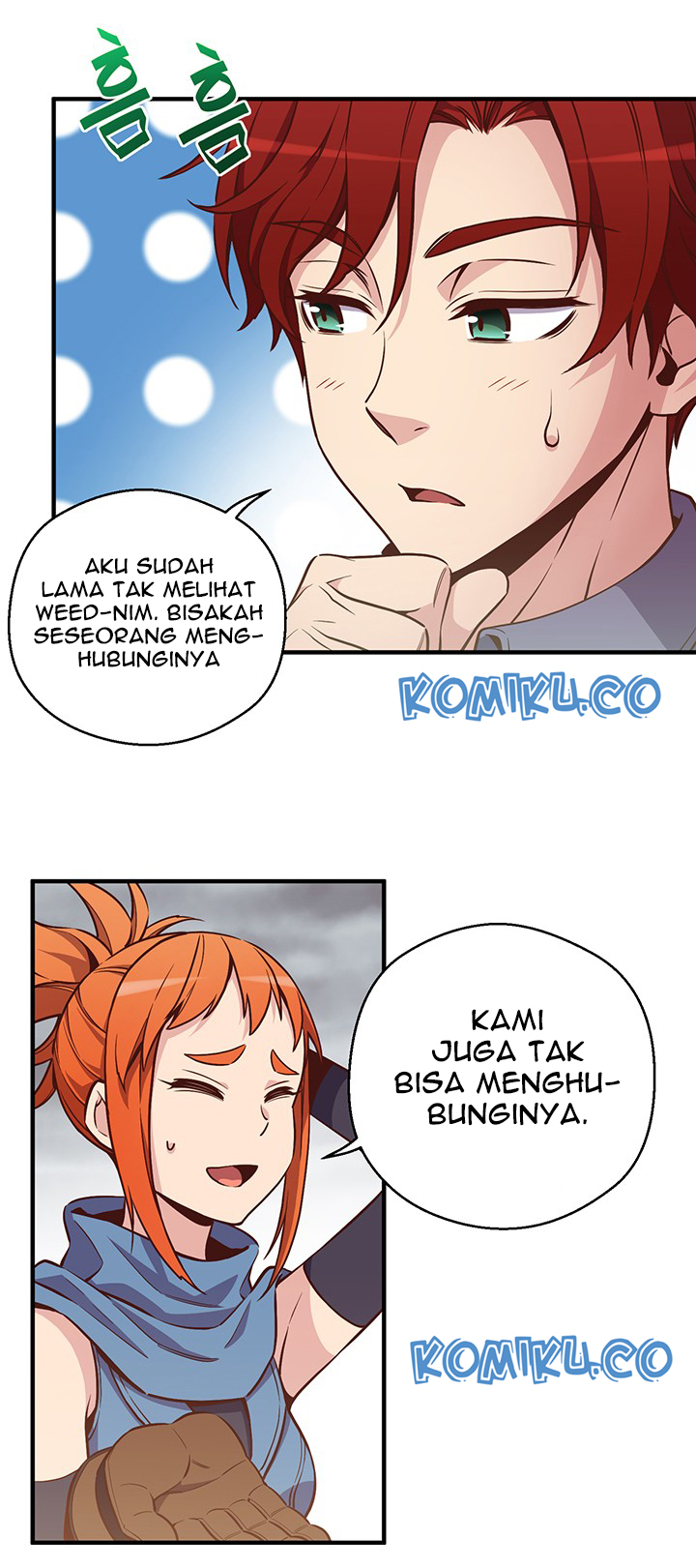 The Legendary Moonlight Sculptor Chap 134 - Next Chap 135