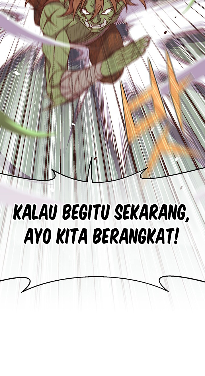 The Legendary Moonlight Sculptor Chap 135 - Next Chap 136