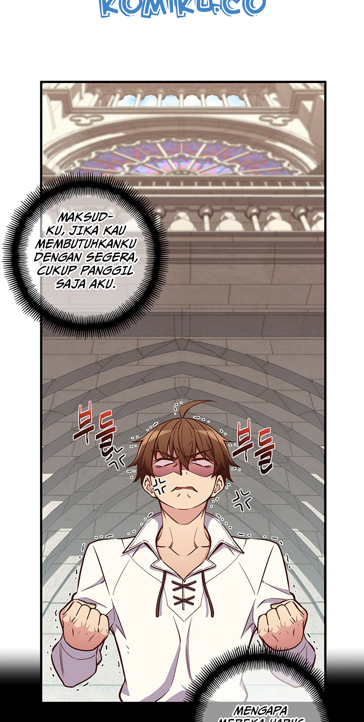 The Legendary Moonlight Sculptor Chap 135 - Next Chap 136