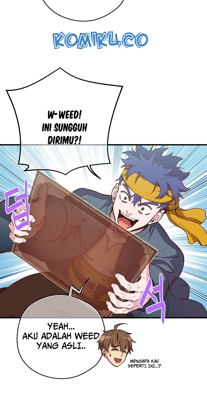 The Legendary Moonlight Sculptor Chap 135 - Next Chap 136