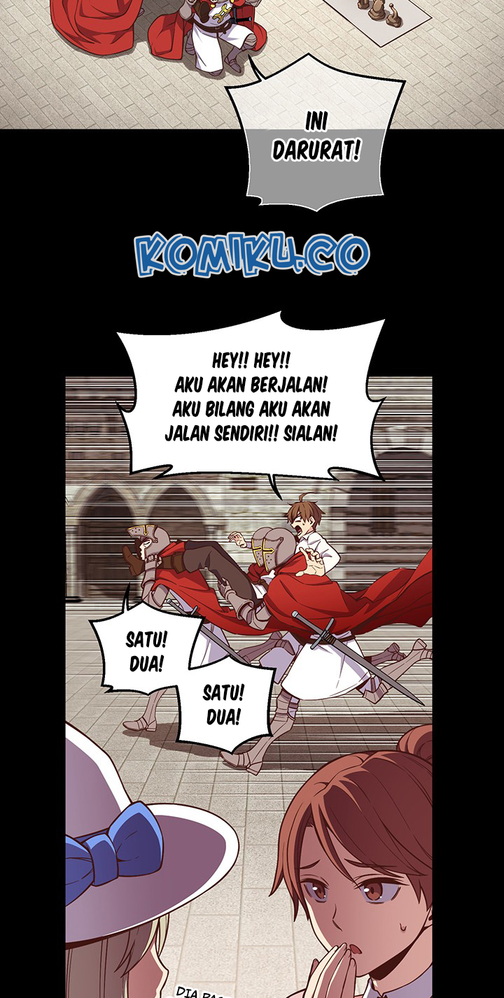 The Legendary Moonlight Sculptor Chap 135 - Next Chap 136