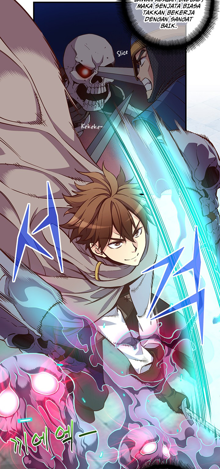 The Legendary Moonlight Sculptor Chap 135 - Next Chap 136