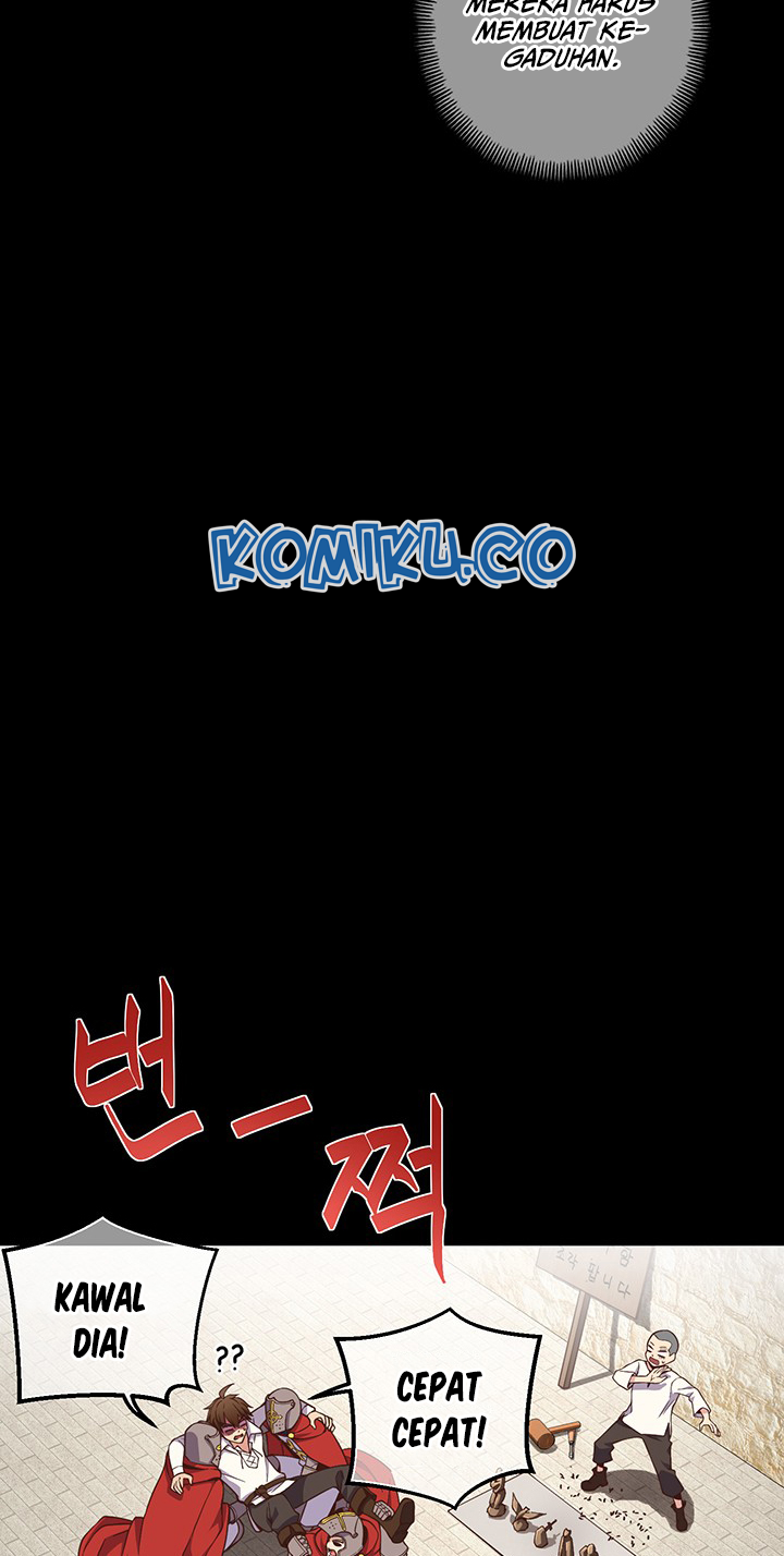 The Legendary Moonlight Sculptor Chap 135 - Next Chap 136