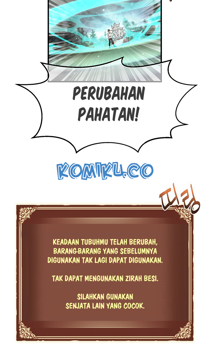 The Legendary Moonlight Sculptor Chap 135 - Next Chap 136