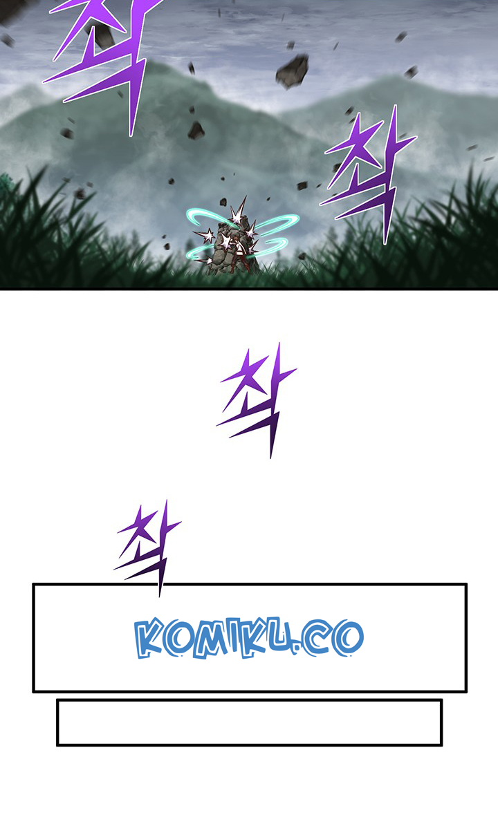 The Legendary Moonlight Sculptor Chap 135 - Next Chap 136