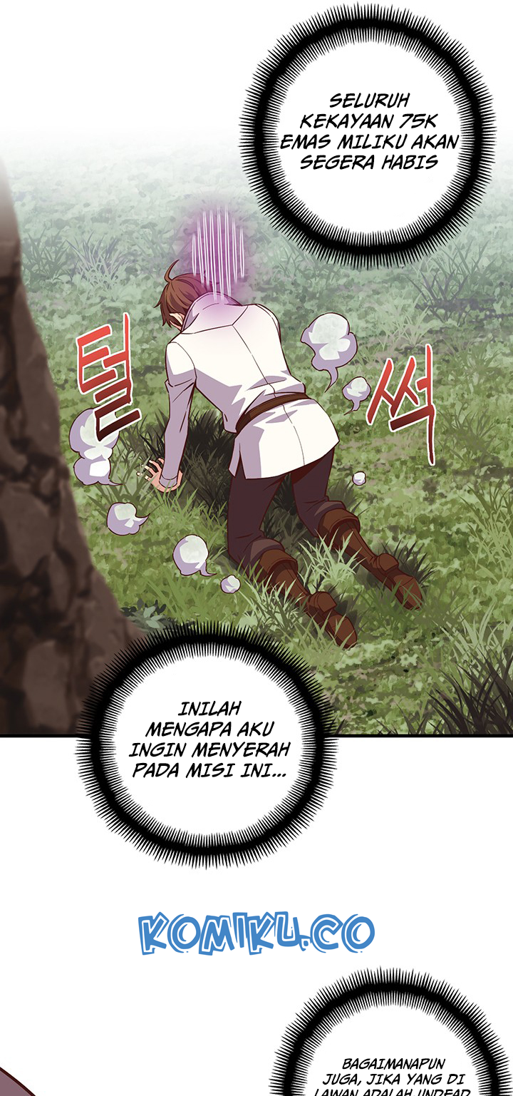 The Legendary Moonlight Sculptor Chap 135 - Next Chap 136