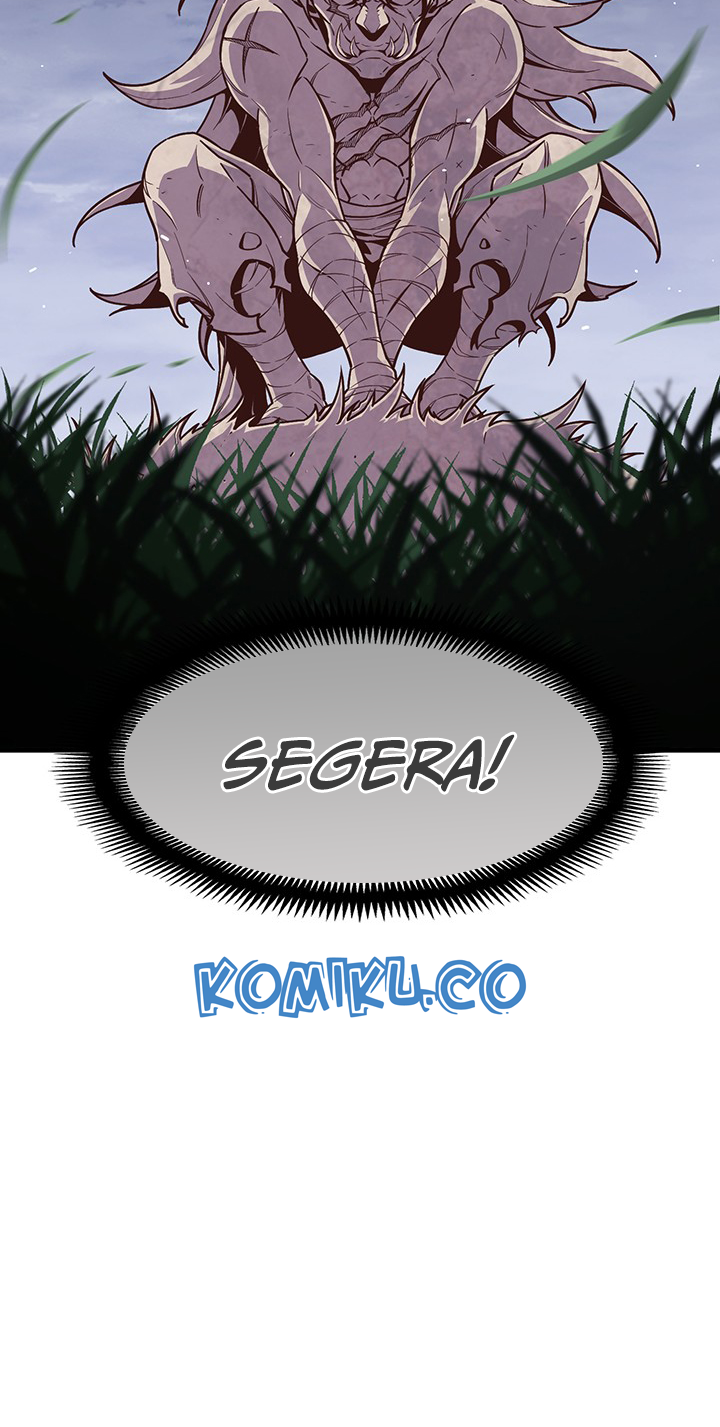 The Legendary Moonlight Sculptor Chap 135 - Next Chap 136