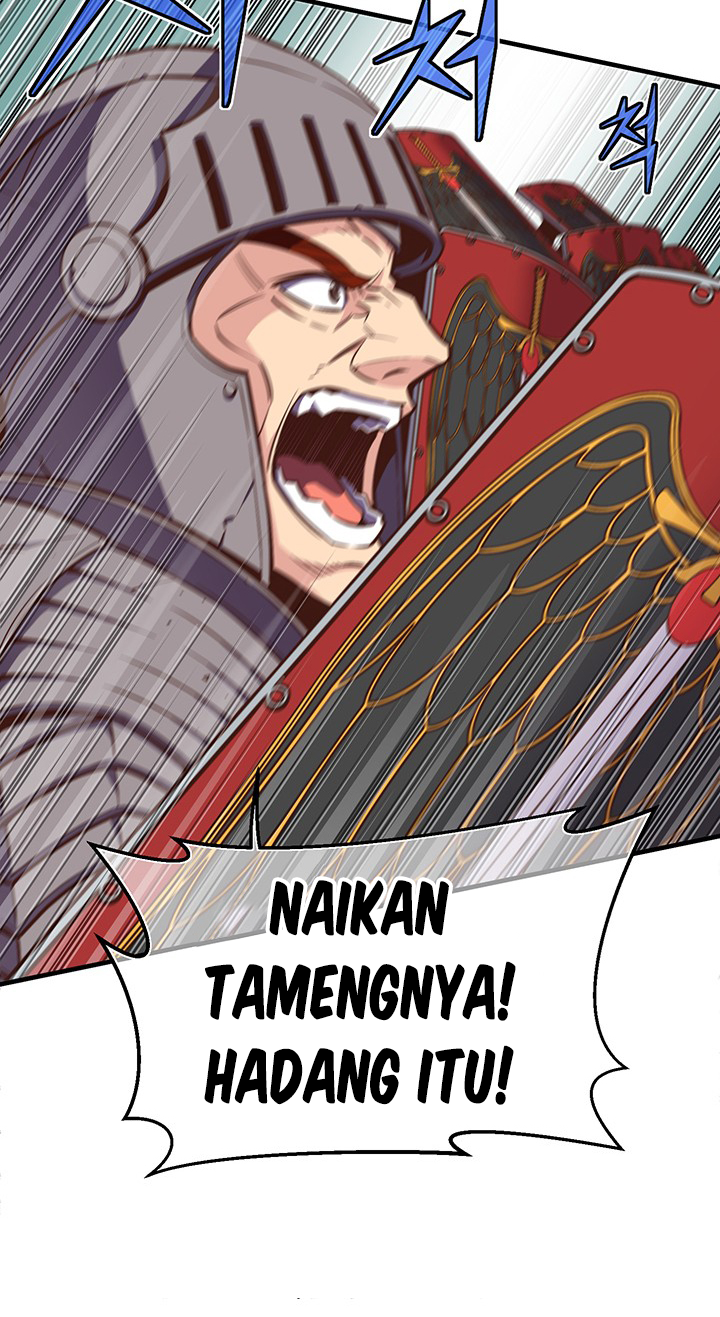 The Legendary Moonlight Sculptor Chap 135 - Next Chap 136