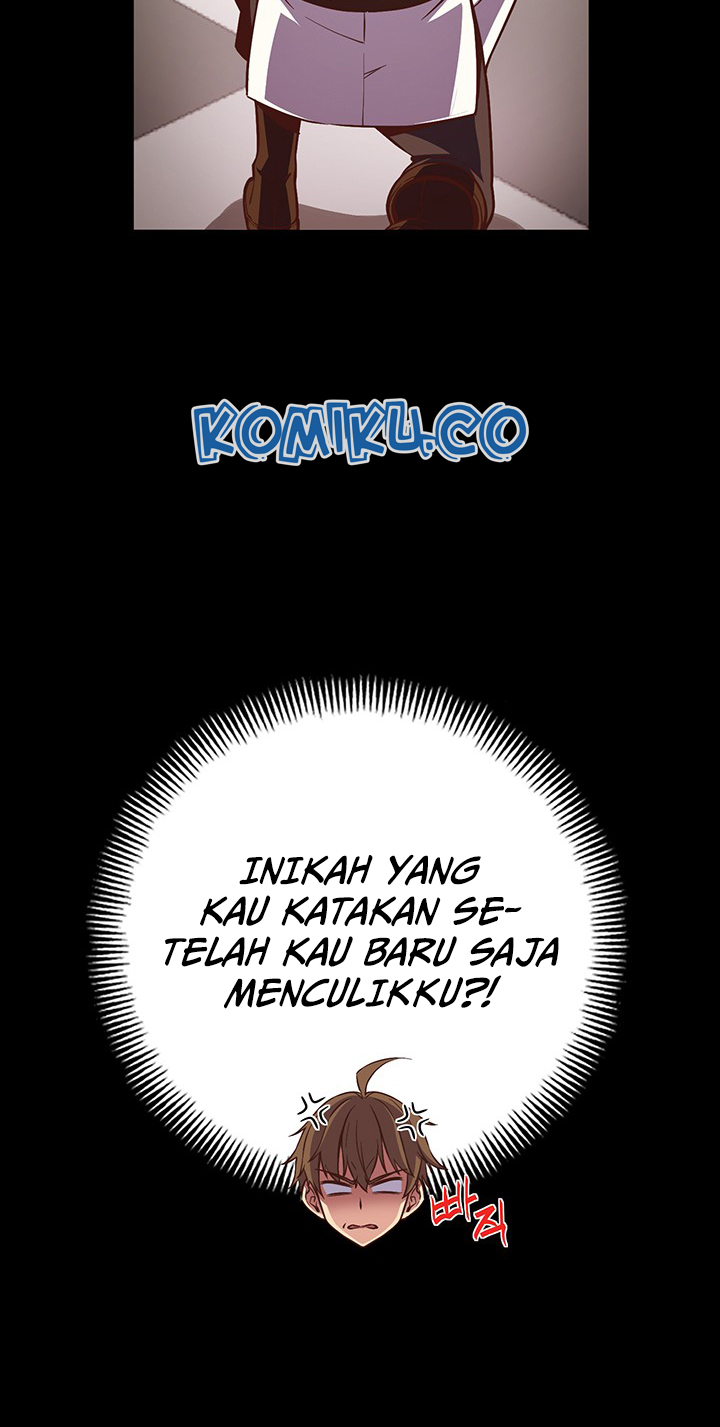 The Legendary Moonlight Sculptor Chap 135 - Next Chap 136