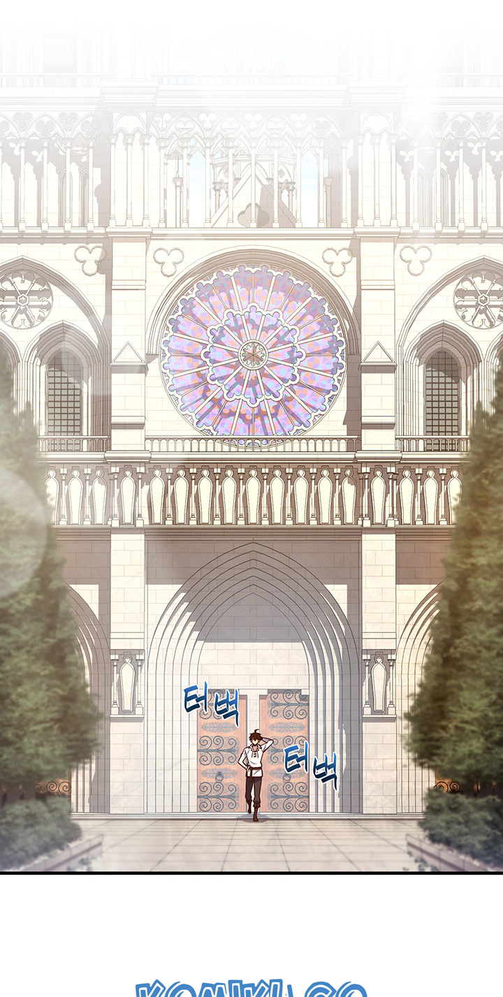 The Legendary Moonlight Sculptor Chap 135 - Next Chap 136