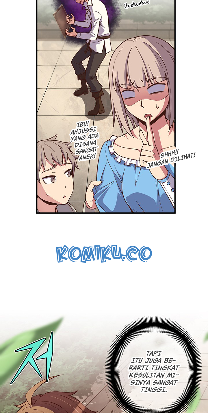 The Legendary Moonlight Sculptor Chap 135 - Next Chap 136