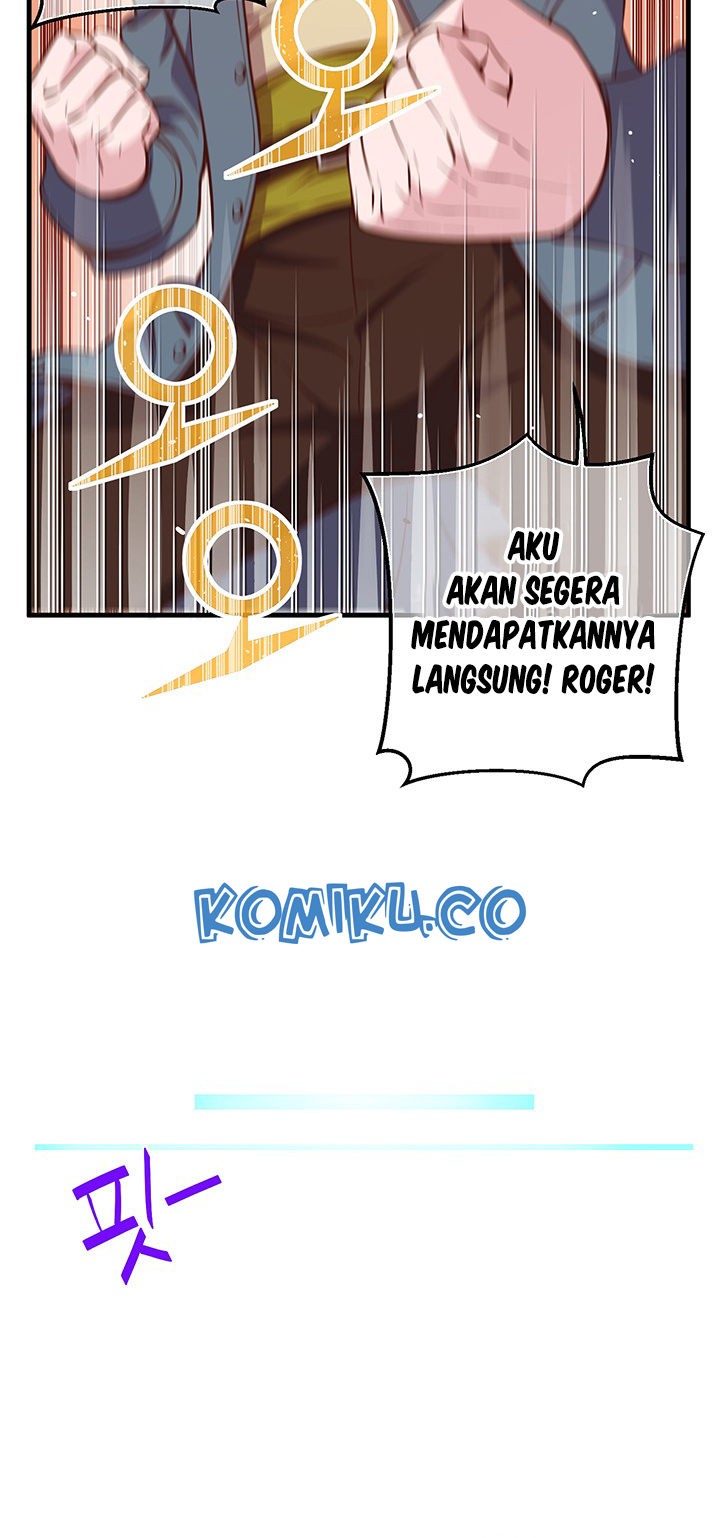 The Legendary Moonlight Sculptor Chap 135 - Next Chap 136