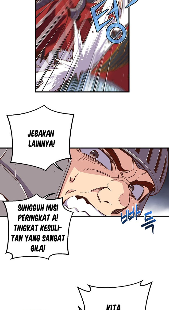 The Legendary Moonlight Sculptor Chap 135 - Next Chap 136