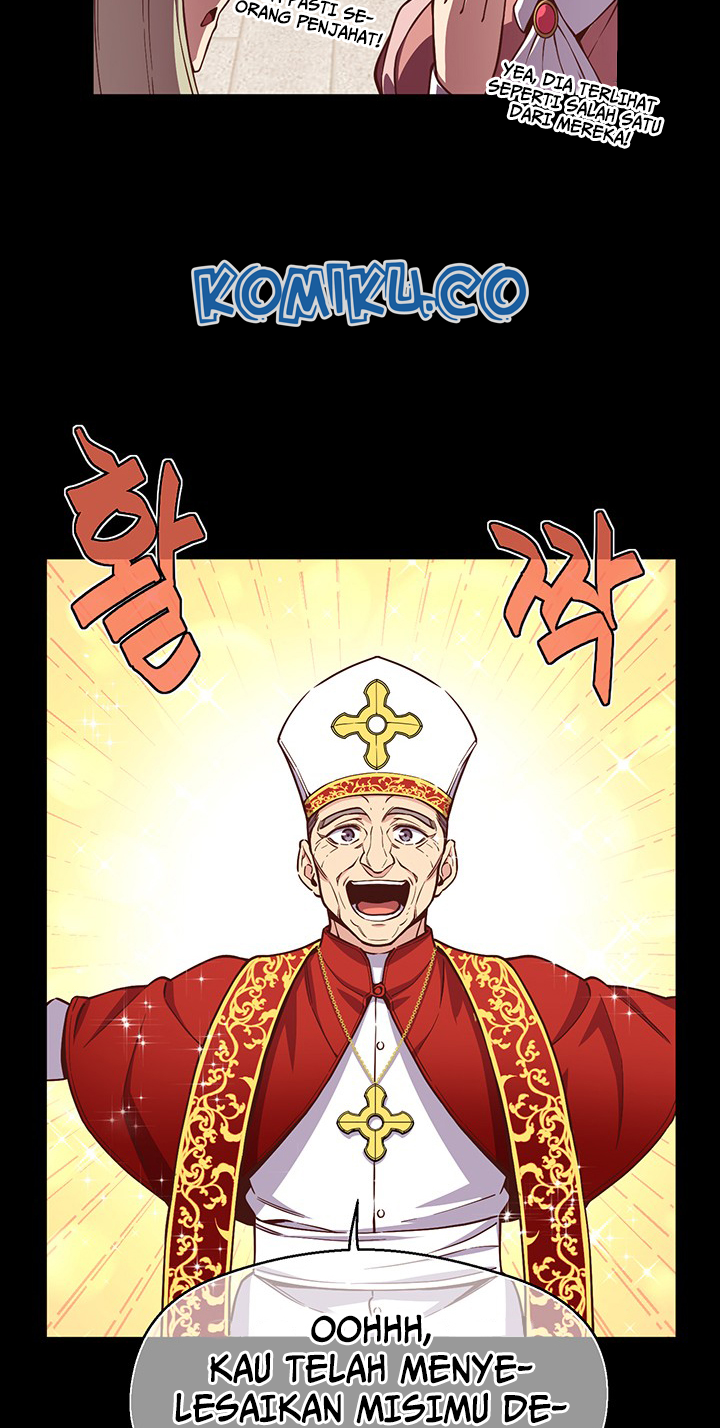 The Legendary Moonlight Sculptor Chap 135 - Next Chap 136