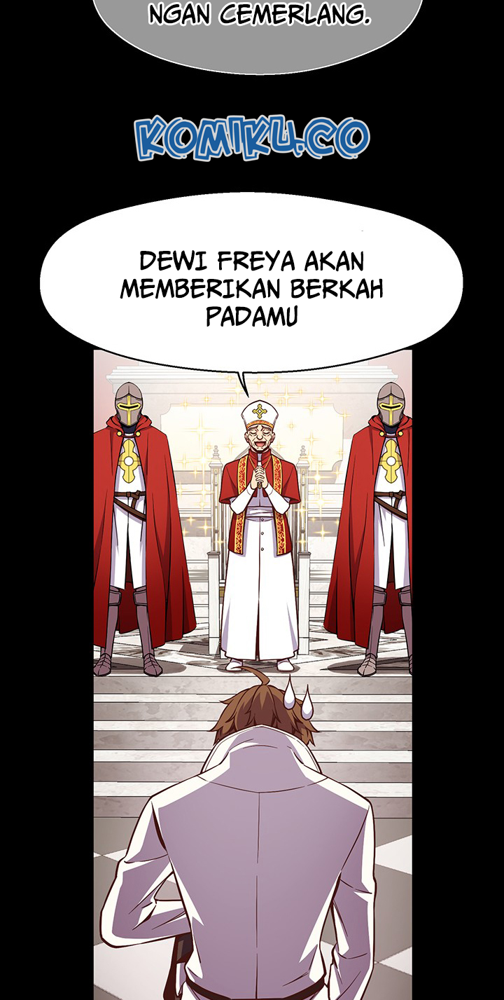 The Legendary Moonlight Sculptor Chap 135 - Next Chap 136