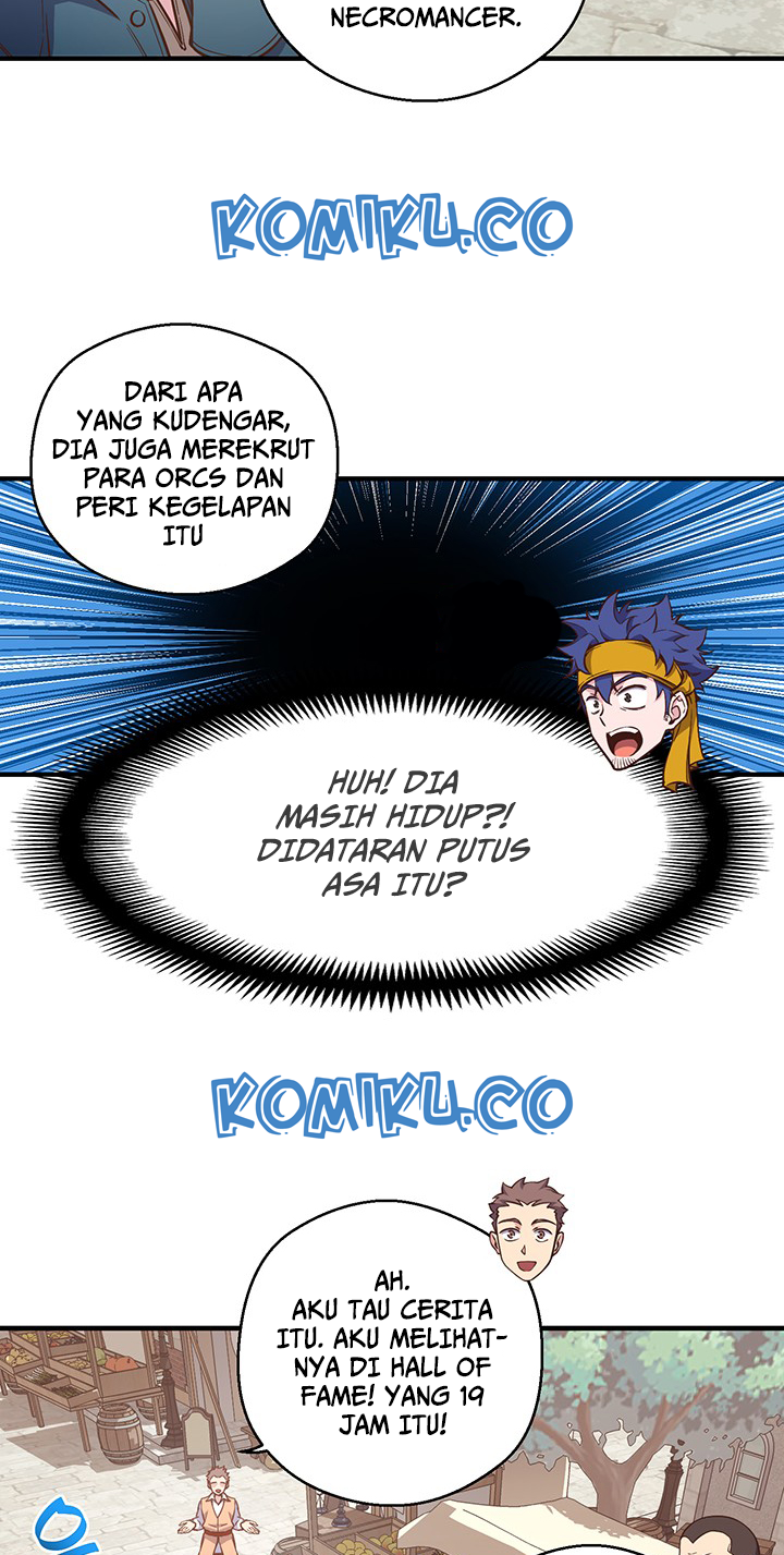 The Legendary Moonlight Sculptor Chap 135 - Next Chap 136