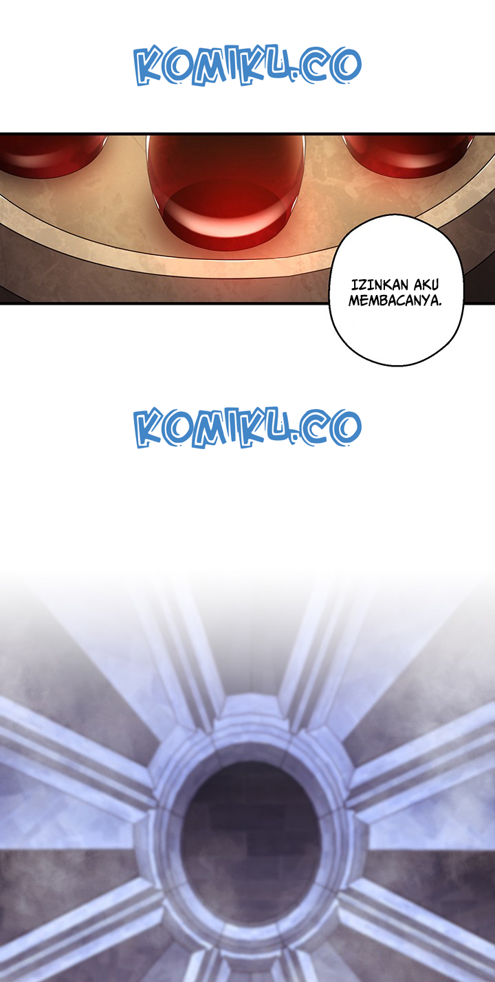 The Legendary Moonlight Sculptor Chap 135 - Next Chap 136