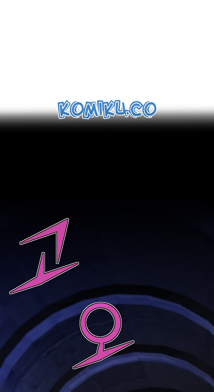 The Legendary Moonlight Sculptor Chap 135 - Next Chap 136