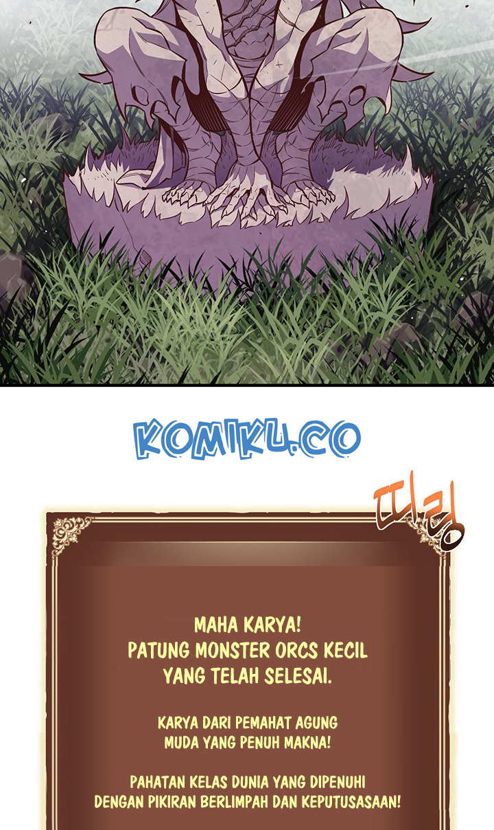 The Legendary Moonlight Sculptor Chap 135 - Next Chap 136