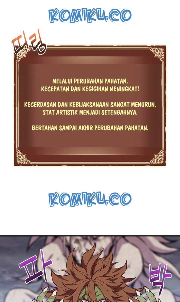 The Legendary Moonlight Sculptor Chap 135 - Next Chap 136