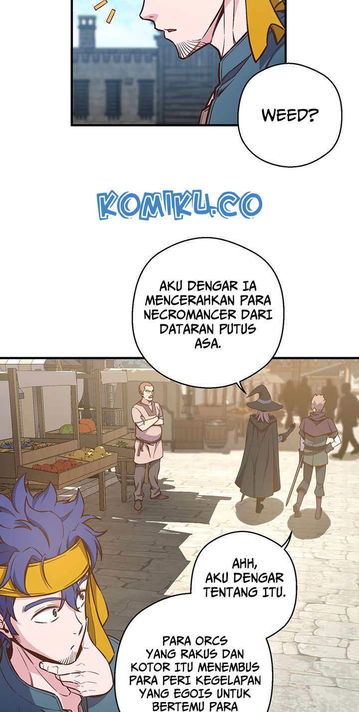 The Legendary Moonlight Sculptor Chap 135 - Next Chap 136