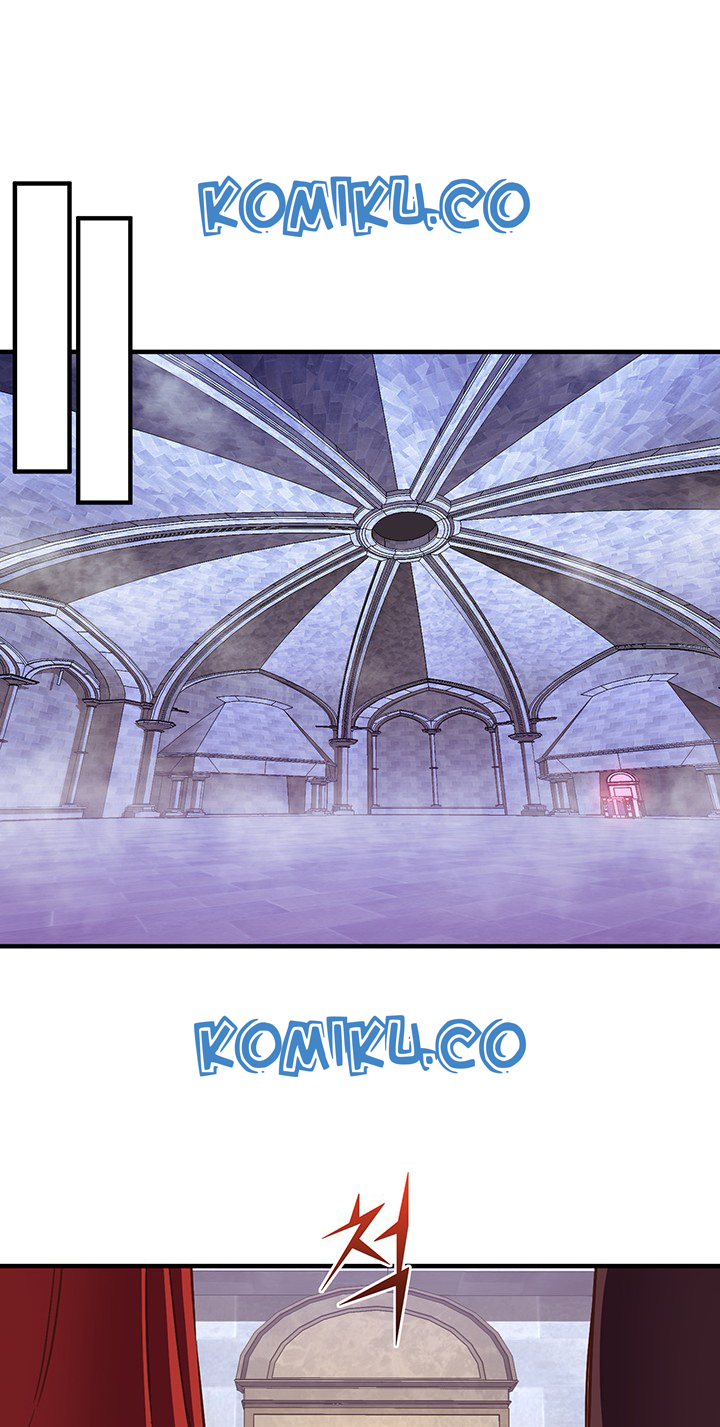 The Legendary Moonlight Sculptor Chap 135 - Next Chap 136