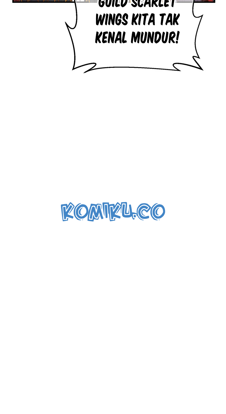 The Legendary Moonlight Sculptor Chap 135 - Next Chap 136