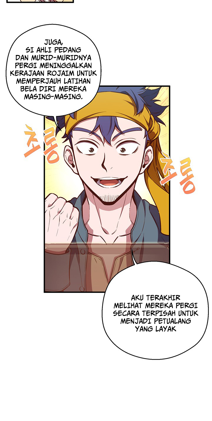 The Legendary Moonlight Sculptor Chap 135 - Next Chap 136