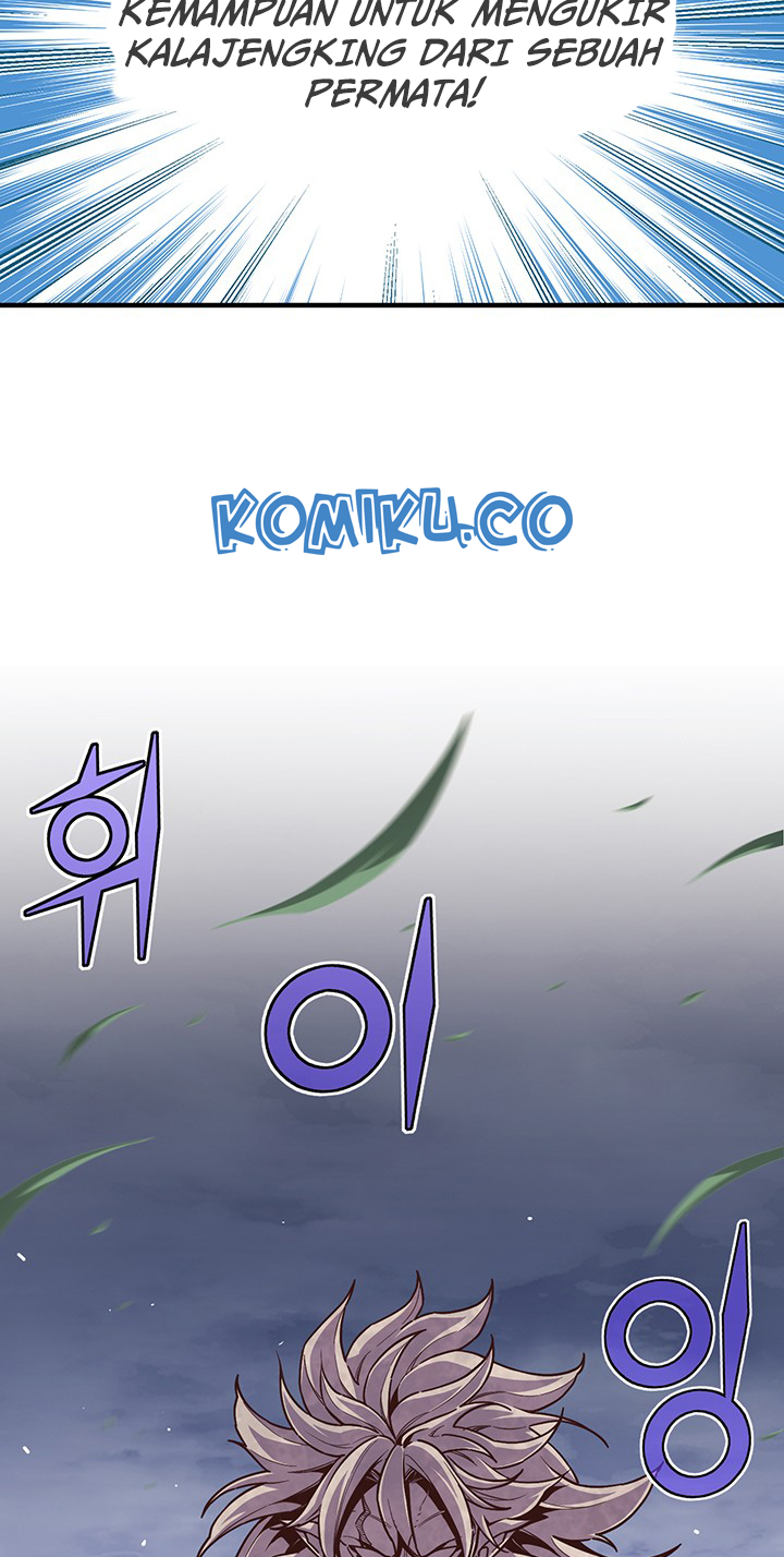 The Legendary Moonlight Sculptor Chap 135 - Next Chap 136